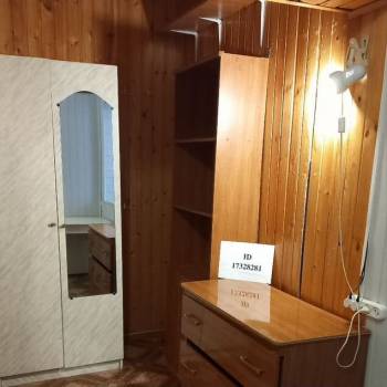 Сдается Дом, 50 м²