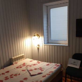 Сдается Дом, 50 м²