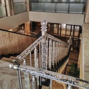 Продается 1-комнатная квартира, 21,2 м²