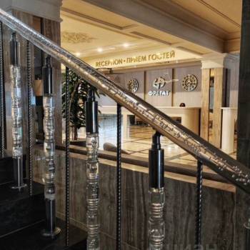 Продается 1-комнатная квартира, 21,2 м²