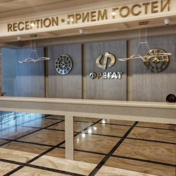 Продается 1-комнатная квартира, 21,2 м²