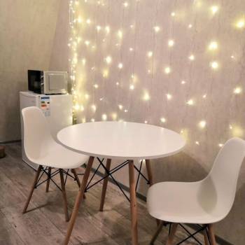 Сдается 1-комнатная квартира, 28 м²