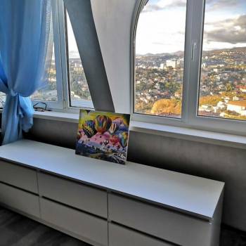 Сдается 1-комнатная квартира, 28 м²