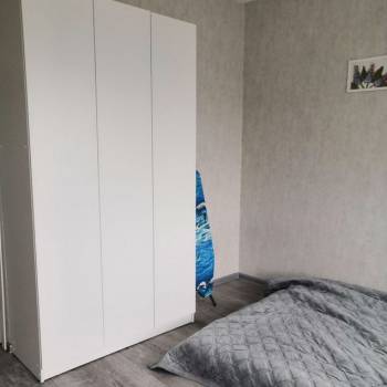 Сдается 1-комнатная квартира, 28 м²