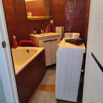 Сдается 1-комнатная квартира, 28 м²