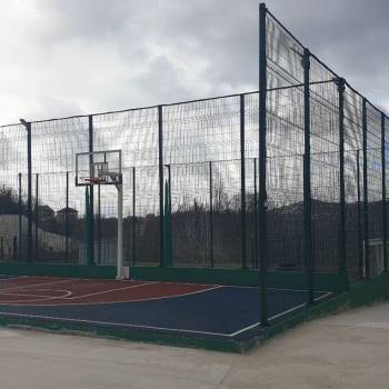 Сдается 1-комнатная квартира, 21 м²