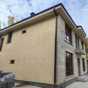 Продается Дом, 270 м²