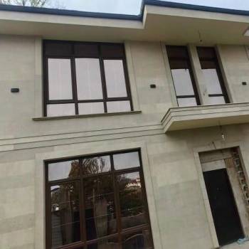 Продается Дом, 270 м²