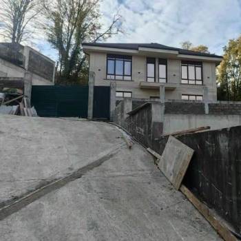 Продается Дом, 270 м²