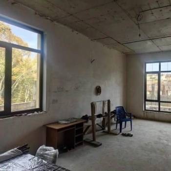 Продается Дом, 270 м²