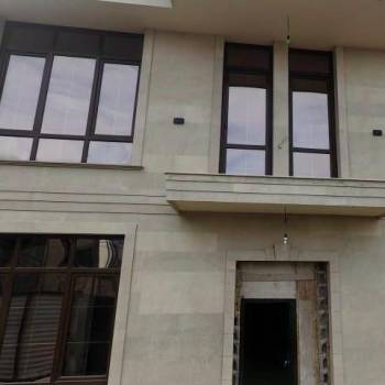 Продается Дом, 270 м²