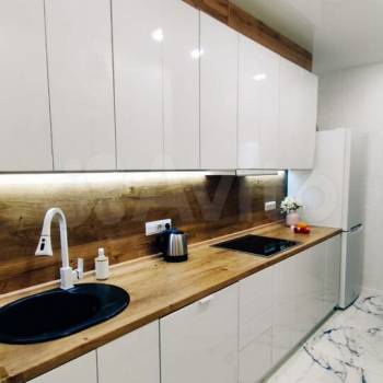 Сдается Многокомнатная квартира, 70 м²