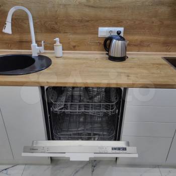 Сдается Многокомнатная квартира, 70 м²