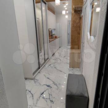 Сдается Многокомнатная квартира, 70 м²