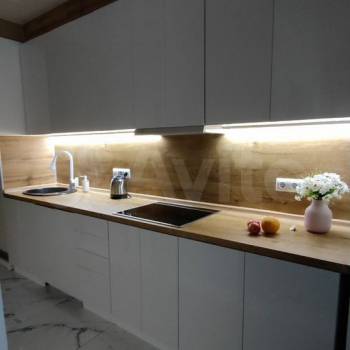 Сдается Многокомнатная квартира, 70 м²