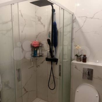 Сдается Многокомнатная квартира, 75 м²