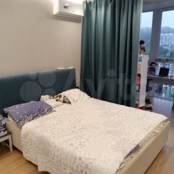 Сдается Многокомнатная квартира, 75 м²