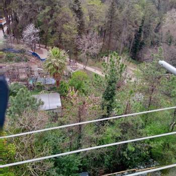 Продается 2-х комнатная квартира, 67 м²