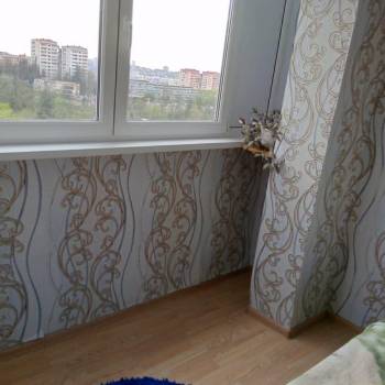 Продается 2-х комнатная квартира, 67 м²