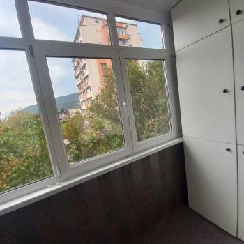 Продается 2-х комнатная квартира, 67 м²