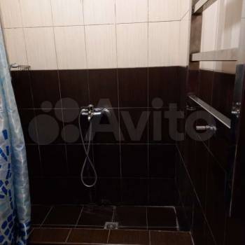 Сдается 1-комнатная квартира, 44 м²