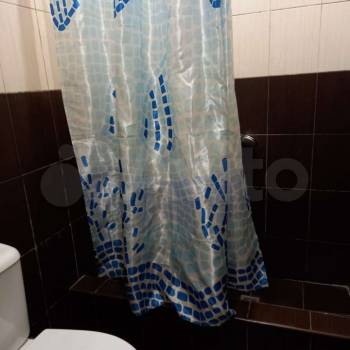 Сдается 1-комнатная квартира, 44 м²