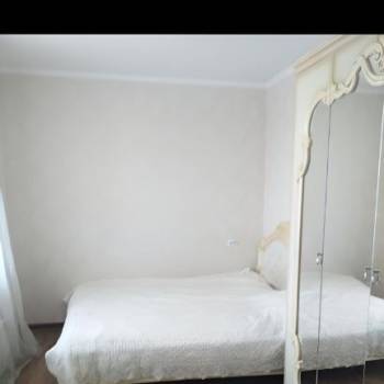 Сдается 2-х комнатная квартира, 65 м²