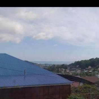 Сдается 2-х комнатная квартира, 65 м²