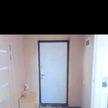 Сдается 2-х комнатная квартира, 65 м²