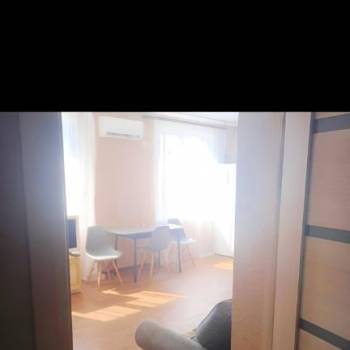 Сдается 2-х комнатная квартира, 65 м²