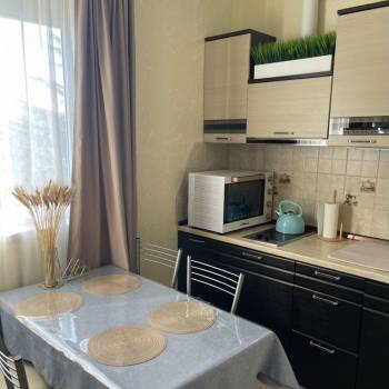 Сдается 1-комнатная квартира, 28 м²