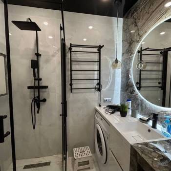 Сдается 1-комнатная квартира, 24 м²