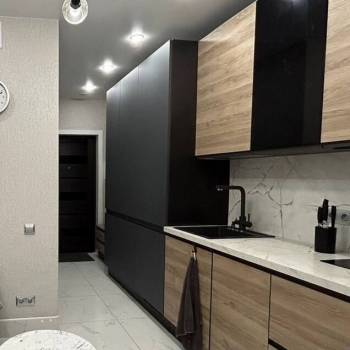 Сдается 1-комнатная квартира, 24 м²