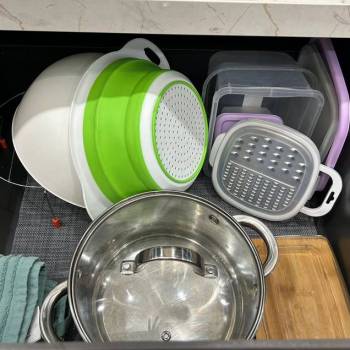 Сдается 1-комнатная квартира, 24 м²