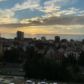 Сдается 1-комнатная квартира, 24 м²