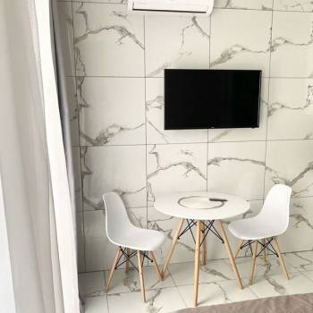 Сдается 1-комнатная квартира, 24 м²