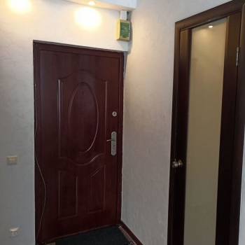 Сдается 1-комнатная квартира, 22 м²