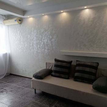 Сдается 1-комнатная квартира, 22 м²