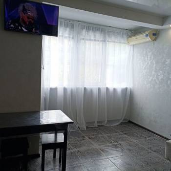 Сдается 1-комнатная квартира, 22 м²