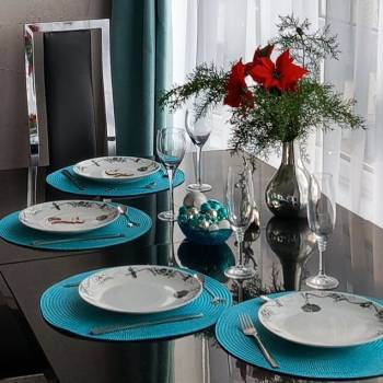 Сдается 2-х комнатная квартира, 52 м²