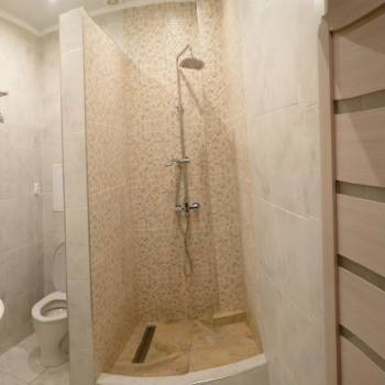 Сдается 2-х комнатная квартира, 40 м²