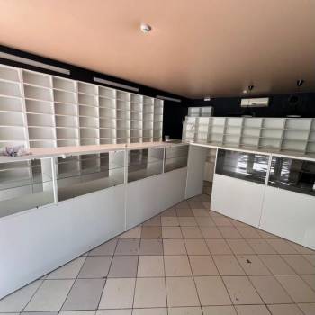 Сдается Нежилое помещение, 31 м²