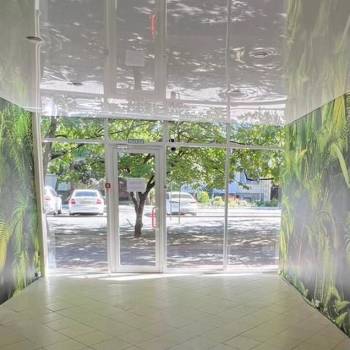 Сдается Нежилое помещение, 31 м²