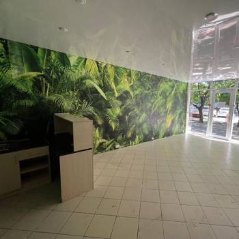 Сдается Нежилое помещение, 31 м²