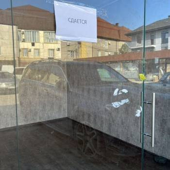 Сдается Нежилое помещение, 20 м²