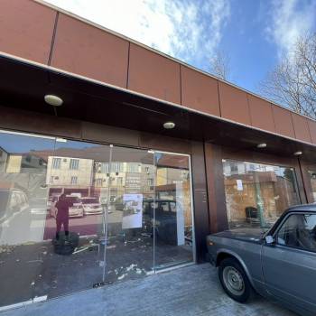 Сдается Нежилое помещение, 20 м²