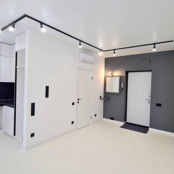 Продается 2-х комнатная квартира, 45,9 м²