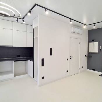 Продается 2-х комнатная квартира, 45,9 м²