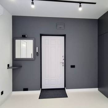 Продается 2-х комнатная квартира, 45,9 м²