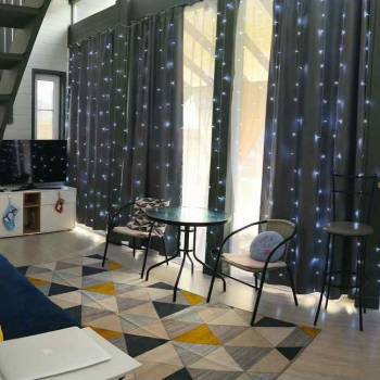 Сдается Дом, 75 м²